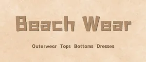 dress_new_arrivals